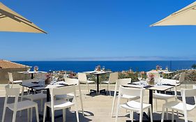 Melia Jardines Del Teide - Adults Only